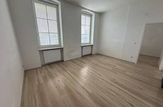 Wohnung mieten in 2020 Hollabrunn, Edle 2-Zimmer-Wohnung in bester Lage in 2020 Hollabrunn