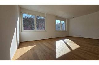 Wohnung mieten in 1130 Wien, Hochwertig ausgestattete 2-Wohnung in Hietzing - Ausgezeichnetes Raumkonzept - Klimaanlage