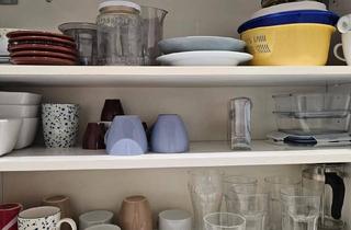 Wohnung mieten in 1060 Wien, KURZZEIT ALL INKLUSIVE MIETWOHNUNG! ALL INCLUDED APPARTMENT FOR RENT! SHORT TIME RENTING! KURZZEIT VERMIETUNG! KEINE PROVISION/ NO COMMISSION!