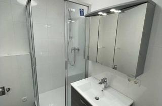 Wohnung mieten in Innrain 102, 6020 Innsbruck, 3-Zimmer Wohnung (2 Balkone)