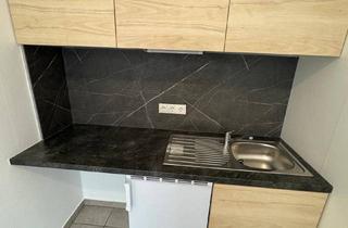 Wohnung mieten in Sperrgasse 12, 1150 Wien, Gemütliche 2,5-Zimmer Altbauwohnung im Erdgeschoss