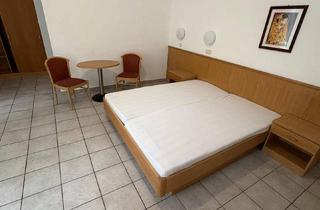 Wohnung mieten in Sperrgasse 12, 1150 Wien, Möblierte Wohnung