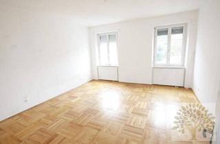Wohnung mieten in 9020 Klagenfurt, Freundliche Wohnung in Bahnhofsnähe