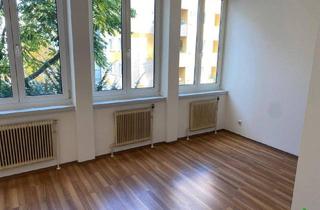 Wohnung mieten in Pernerstorfergasse 94, 1100 Wien, PERFEKT GESCHNITTENER SINGLEIHIT "MIT KÜCHE"