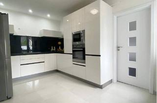 Haus kaufen in Neugasse 369, 2274 Rabensburg, Wohnen Sie jetzt und bauen Sie später - ein einzigartiges Angebot in Österreich wie heißt