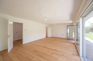 Doppelhaushälfte kaufen in 2722 Winzendorf, ++NEU++ Premium 4 Zimmer-Doppelhaushälfte mit Stellplatz, Nahe Wiener Neustadt