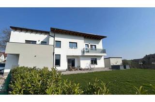 Haus kaufen in 3202 Hofstetten, Neuwertiges Traumhaus mit Fernblick