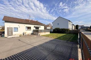 Einfamilienhaus kaufen in 4050 Traun, Attraktives Einfamilienhaus in beliebter Siedlungslage
