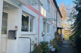 Reihenhaus kaufen in 5023 Salzburg, 1+1: ZWEI REIHENHÄUSER MIT 247m² Wfl. IM PAKET INKL. EINLIEGERWOHNUNG - 360 Grad Besichtigung