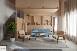 Haus kaufen in 7121 Weiden am See, (Ferien-)Haus am Neusiedler See