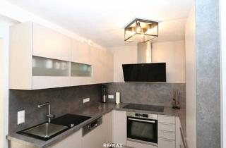 Haus kaufen in 9530 Bad Bleiberg, Haus mit 2 Wohneinheiten