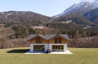 Grundstück zu kaufen in 6165 Telfes im Stubai, Ein guter Grund zu Bauen !! Sonniges Grundstück in Telfes im Stubai