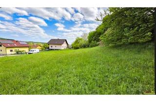 Grundstück zu kaufen in 8181 Sankt Ruprecht an der Raab, Baugrund in Sankt Ruprecht an der Raab – Ruhelage, Grünblick und gute Anbindung.