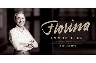 Grundstück zu kaufen in 6060 Hall in Tirol, Suche einen Gewerbegrund Innsbruck bis Hall - KAUF