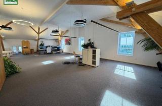 Büro zu mieten in Körösistraße 17, 8010 Graz, Ihr neuer Standort in Graz: 331 m² | Top-Anbindung | Modern saniert