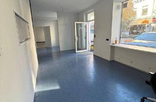 Büro zu mieten in Wilhelmstraße 16, 3430 Tulln an der Donau, Büro-, Praxis- oder Geschäftsflächen