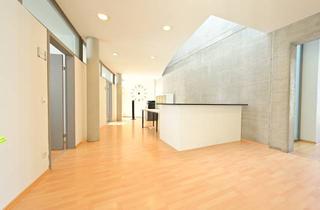 Büro zu mieten in 5081 Anif, ANIF | Repräsentative Bürofläche mit 143 m² für Unternehmen mit Anspruch