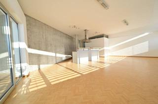 Wohnung mieten in 5081 Anif, ANIF | 93 m² Wohnkomfort mit beeindruckendem Raumgefühl und Loggia am Grünland