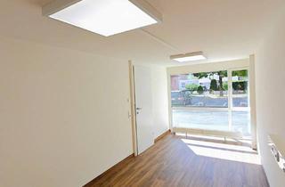 Büro zu mieten in Färberstraße 10A, 6700 Bludenz, Raum zum Wirken – Mondspitze in Bludenz jetzt mieten