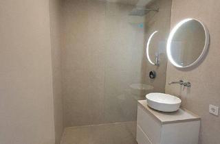 Wohnung kaufen in 1010 Wien, MÜNCHEN LUXUS 1,5 ZimmApartment hochwertigst kpl. saniert, Parkett, Vollküche, Traumausblick