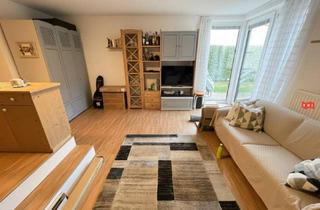 Wohnung kaufen in Höribachhof, 5310 Sankt Lorenz, Charmante Wohnung in See Nähe mit Terrasse - 2. Wohnsitz möglich