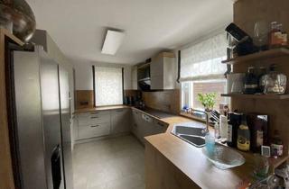 Wohnung kaufen in 5071 Siezenheim, Charmante - schöne - sonnige 3 Zimmer Gartenwohnung - Wals/Siezenheim