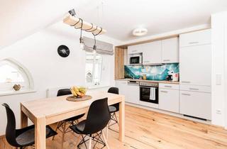 Wohnung kaufen in 5571 Mariapfarr, Tinis Feinstes - TOP 06