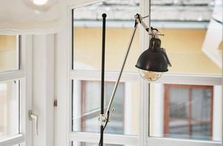 Wohnung kaufen in 5571 Mariapfarr, Tinis Feinstes - TOP 04