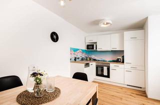 Wohnung kaufen in 5571 Mariapfarr, Tinis Feinstes - TOP 05