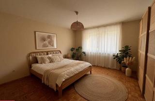 Wohnung kaufen in Kerpelystraße, 8700 Leoben, #Wohnung #Balkon #Leoben #4 Zimmer #Selber renovieren #Jetzt kaufen!