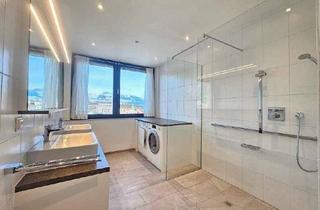 Wohnung mieten in Amraser Straße, 6020 Innsbruck, 4 Zimmer PEMA 2 I WG tauglich