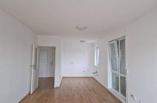 Wohnung mieten in Forchtenau 171, 4971 Forchtenau, NEUWERTIG IN SUPER LAGE!