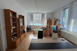 Wohnung mieten in Forchtenau 380, 4971 Aurolzmünster, VOLL MÖBLIERT IN TOPLAGE!