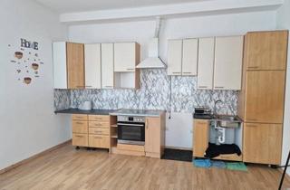 Wohnung mieten in Forchtenau 380, 4971 Aurolzmünster, VOLL MÖBLIERT IN TOPLAGE!