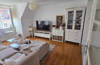 Wohnung mieten in 1020 Wien, Helle Neubauwohnung nahe Augarten und Schottenring