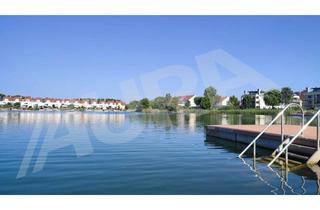 Wohnung mieten in 2331 Vösendorf, „WOHNEN WIE IM URLAUB“ Sehr schöne 3-Zimmer-Wohnung mit südseitigem Balkon inkl. PKW-Stellplatz im Freien