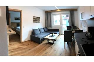 Wohnung mieten in Birnhoffeld, 6382 Kirchdorf in Tirol, barrierefreie, möblierte Neubauwohnung im modernen"Tiroler-Flair"