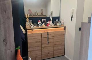 Genossenschaftswohnung in Preit-Äcker-Weg 13/7, 8071 Hausmannstätten, Nachmieter für meine Genossenschaftswohnung gesucht