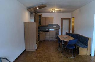 Wohnung mieten in Markt 61, 5440 Golling an der Salzach, Helle 3-Zimmer Altbauwohnung mit Aufzug und Stellplatz