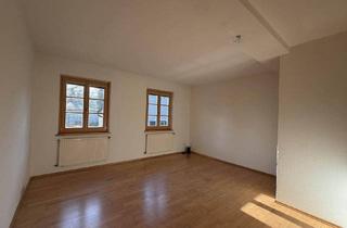 Wohnung mieten in 5020 Salzburg, Helle 2-Zimmer-Wohnung im schönen Maxglan