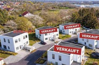 Einfamilienhaus kaufen in Brückengasse, 2551 Enzesfeld-Lindabrunn, "NUR NOCH 2 EINHEITEN! Einfamilienhäuser mit Keller & Garten auf Eigengrund - jetzt sichern!"