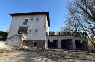 Einfamilienhaus kaufen in 4053 Haid, Charmantes Einfamilienhaus in Nettingsdorf