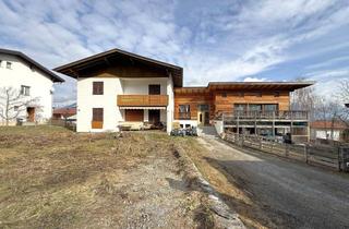 Haus kaufen in 6094 Axams, Einmalige Liegenschaft in Axams – Zwei Häuser auf großzügigem Grundstück mit Entwicklungspotential