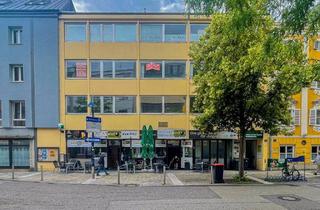 Haus kaufen in 4600 Wels, Top - Anlage im Herzen von Wels!