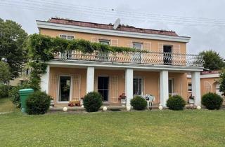 Haus mieten in 5280 Braunau am Inn, Stadtvilla zur Miete in zentraler Lage