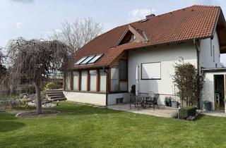 Haus mieten in 2511 Pfaffstätten, super Lage, tolles Haus