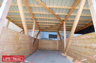 Gewerbeimmobilie kaufen in 4192 Schenkenfelden, Garagenpark