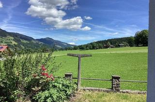 Grundstück zu kaufen in 6363 Westendorf, Grundstück