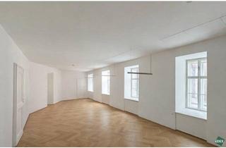 Büro zu mieten in Am Hof, 1010 Wien, Repräsentatives Büro im Palais Collalto