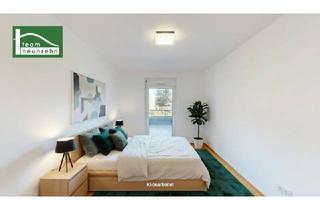 Wohnung mieten in Neubaugasse, 8020 Graz, Stadtleben, neu definiert – Willkommen in Ihrem Zuhause